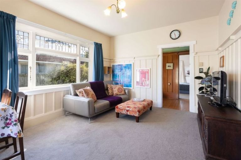 Photo of property in 48 Rochester Street, Linwood, Christchurch, 8062