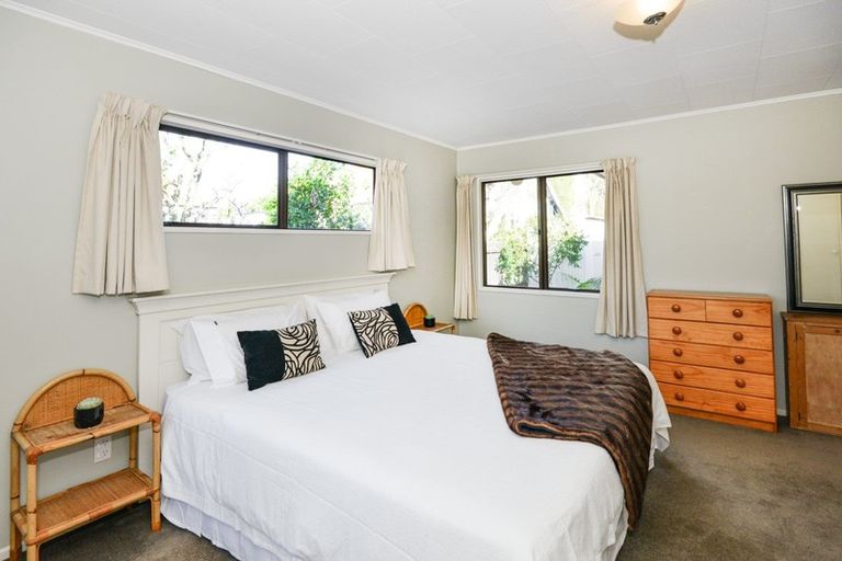 Photo of property in 13b Simla Avenue, Havelock North, 4130