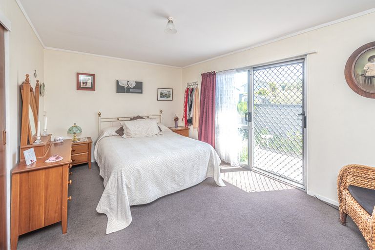 Photo of property in 21b Kepa Street, Whanganui East, Whanganui, 4500