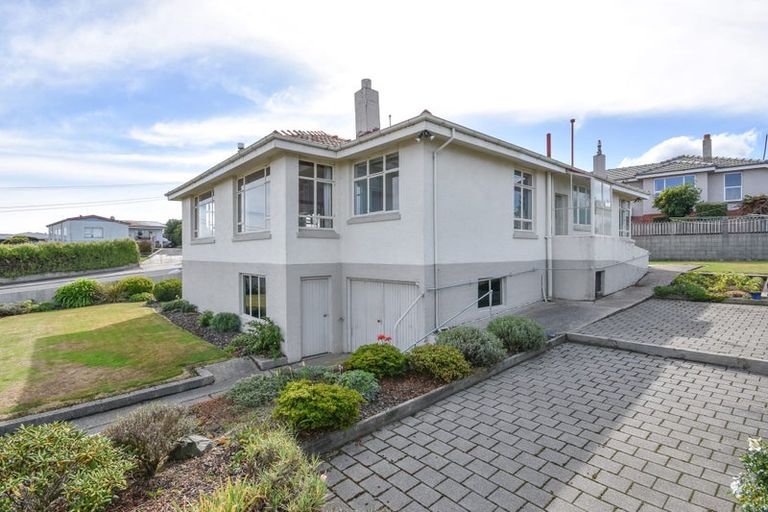 Photo of property in 8 Cromer Street, Balclutha, 9230