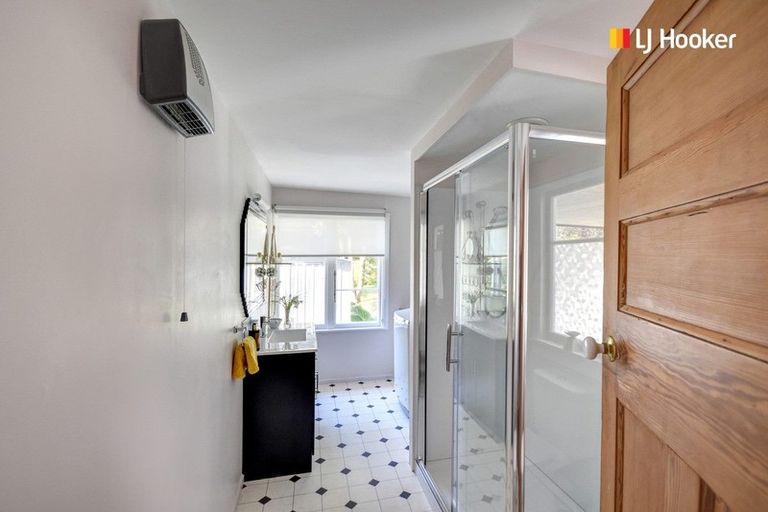 Photo of property in 5 Clearwater Street, Broad Bay, Dunedin, 9014