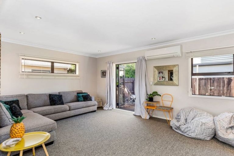 Photo of property in 145a Valley Road, Mount Maunganui, 3116