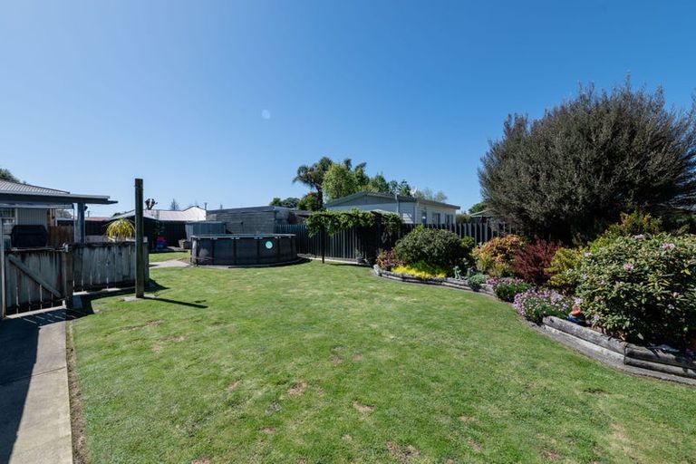 Photo of property in 27 Cotton Street, St Andrews, Hamilton, 3200