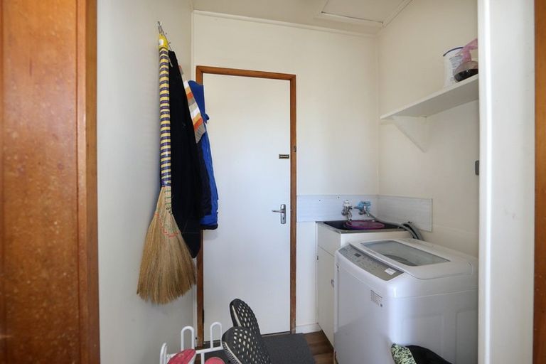 Photo of property in 3/1012 Plunket Street, Saint Leonards, Hastings, 4120