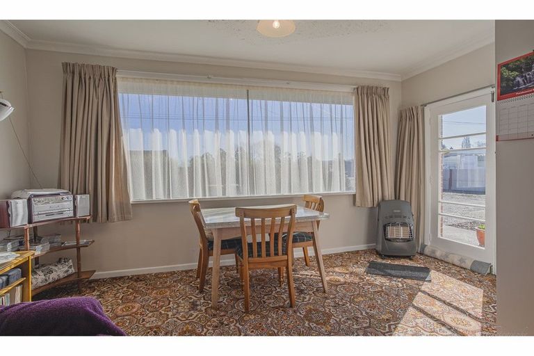 Photo of property in 122 Temuka-orari Highway, Temuka, Winchester, 7985