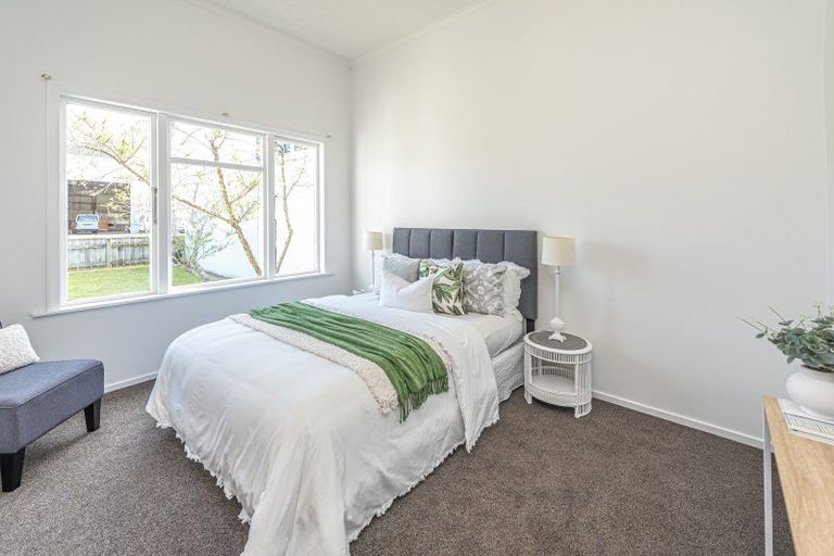 Photo of property in 376 Wicksteed Street, Whanganui, 4500