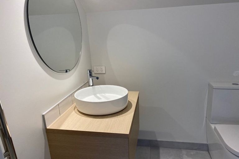 Photo of property in 1/97 Sherborne Street, St Albans, Christchurch, 8014