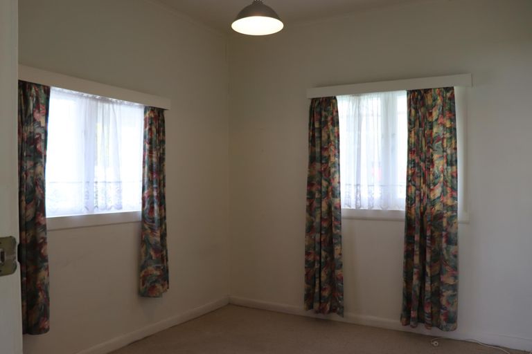 Photo of property in 18 Mary Street, Huntly, 3700