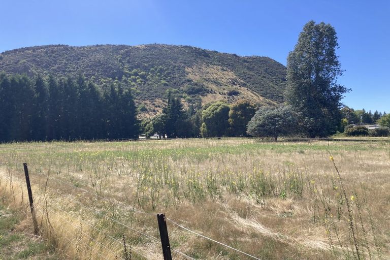 Photo of property in 110 Wanaka-luggate Highway, Wanaka, 9382