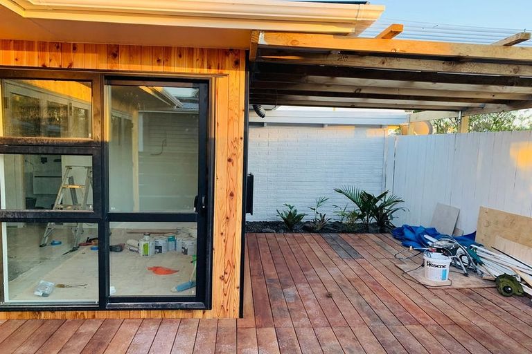 Photo of property in 1a Taupo Avenue, Mount Maunganui, 3116