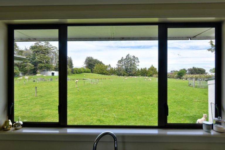 Photo of property in 15 Boundary Road, East Gore, Gore, 9773