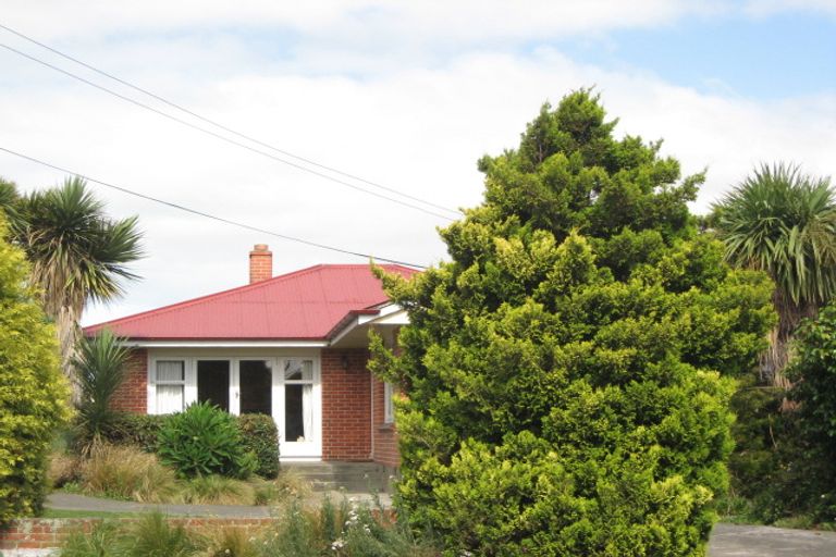 Photo of property in 5 Earl Street, Hillsborough, Christchurch, 8022