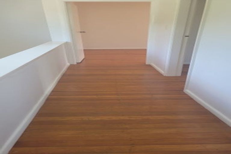 Photo of property in 54 Mungavin Avenue, Ranui, Porirua, 5024