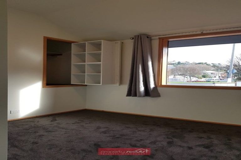 Photo of property in 384 South Road, Omata, New Plymouth, 4374