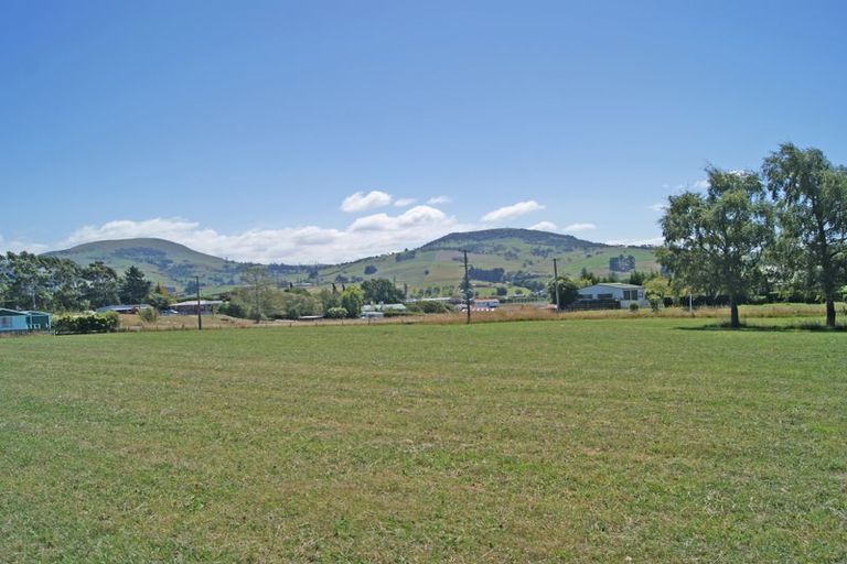 Photo of property in 111 Edinburgh Street, Waikouaiti, 9510