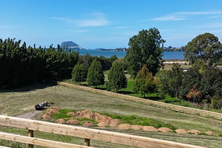 Photo of property in 137 Lochhead Road, Te Puna, Tauranga, 3176