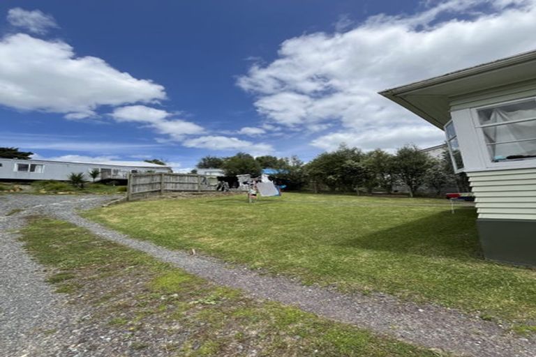 Photo of property in 25 Boswell Street, Kawakawa, 0210