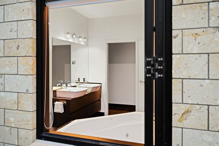 Photo of property in 144b Pencarrow Road, Tamahere, Hamilton, 3283