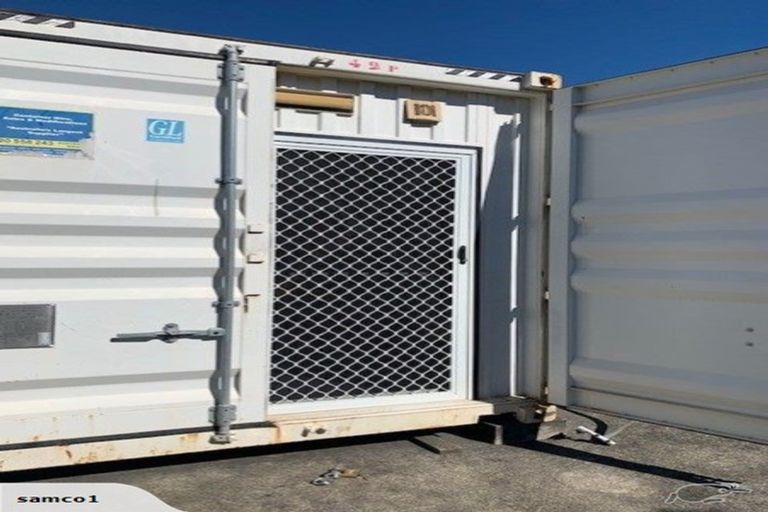 Photo of property in 2/20 Tureiti Place, Turangi, 3334