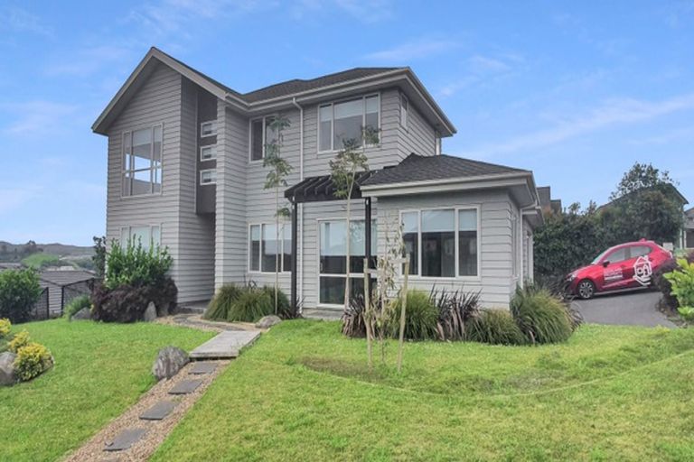 Photo of property in 22 Skipjack Pass, Silverdale, 0932