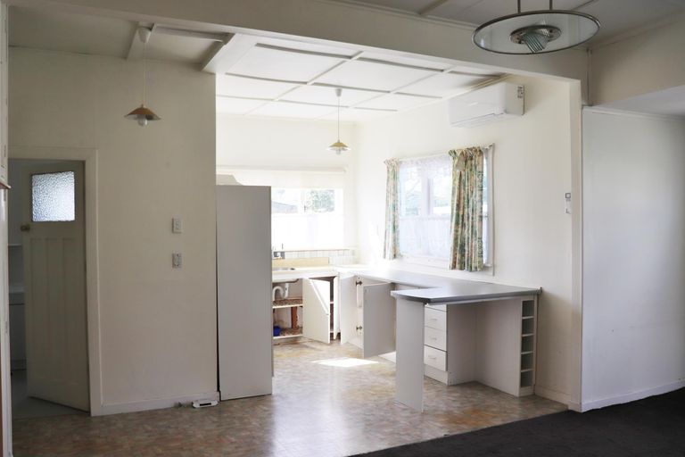 Photo of property in 18 Mary Street, Huntly, 3700