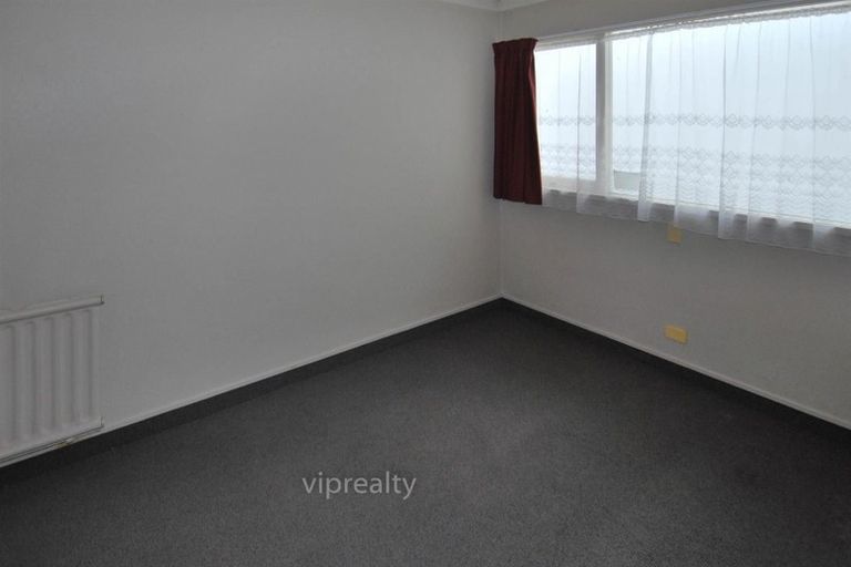 Photo of property in 1102 Fenton Street, Rotorua, 3010