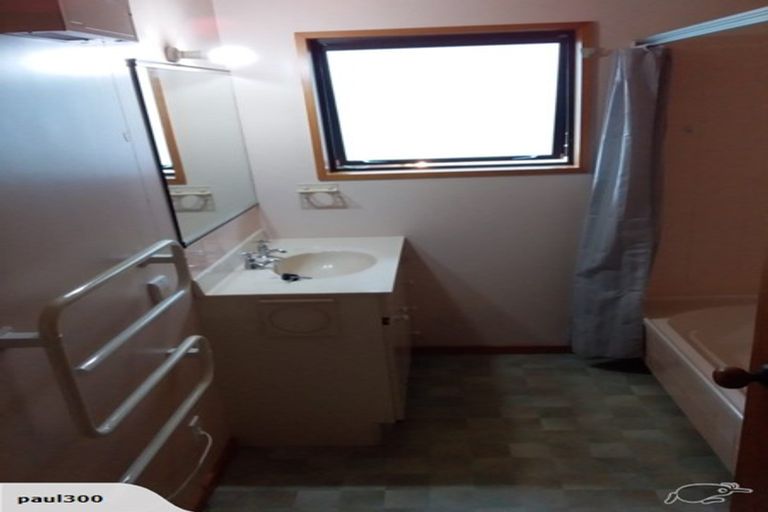 Photo of property in 3 Merlin Street, Roslyn, Dunedin, 9010