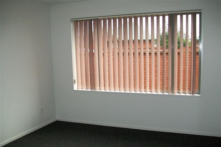 Photo of property in 80 Disraeli Street, Addington, Christchurch, 8024