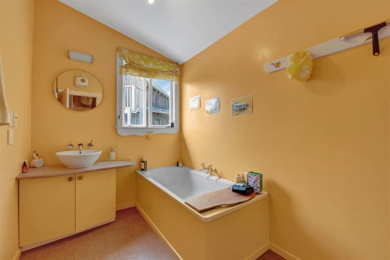 Photo of property in 203 Westdale Road, Redwood Valley, Richmond, 7081