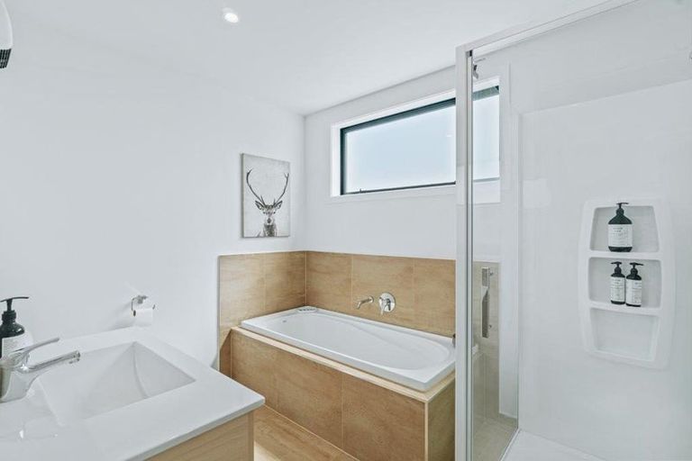 Photo of property in 19 Spudman Rise, Pukekohe, 2120