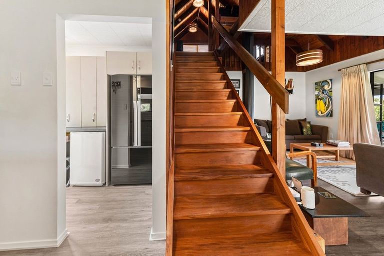 Photo of property in 236 Spencer Road, Lake Tarawera, Rotorua, 3076