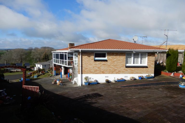 Photo of property in 19 Bledisloe Avenue, Putaruru, 3411