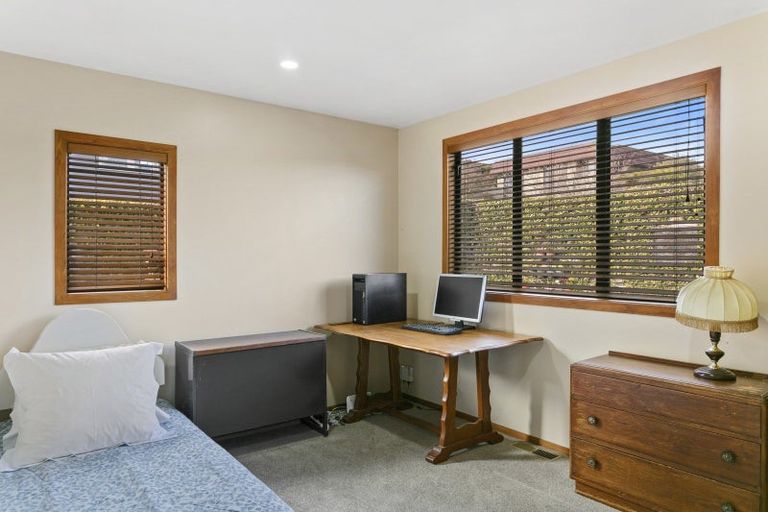 Photo of property in 26 Birch Street, Hilltop, Taupo, 3330
