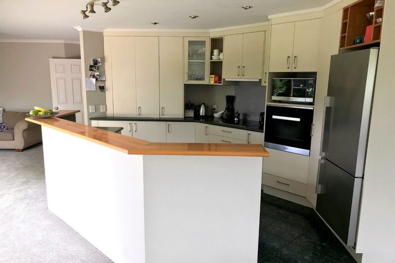 Photo of property in 21 Magnolia Place, Richmond, 7020