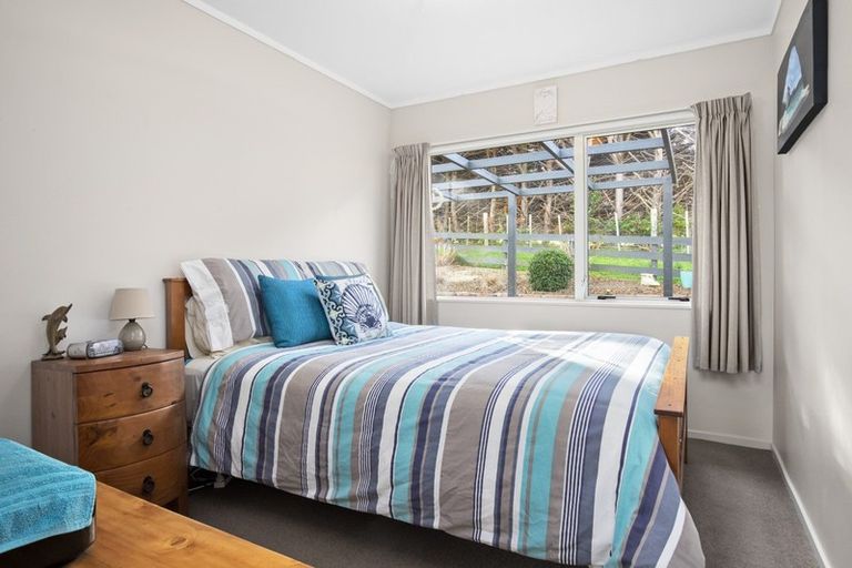 Photo of property in 66b Jericho Road, Pukekohe East, Pukekohe, 2677