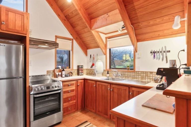 Photo of property in 3/164 Rangatira Road, Beach Haven, Auckland, 0626