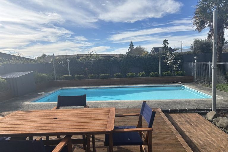 Photo of property in 42 George Street, Morrinsville, 3300