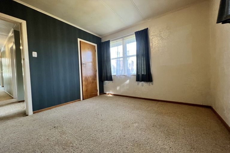 Photo of property in 2411 Coast Road, Pongaroa, 4991