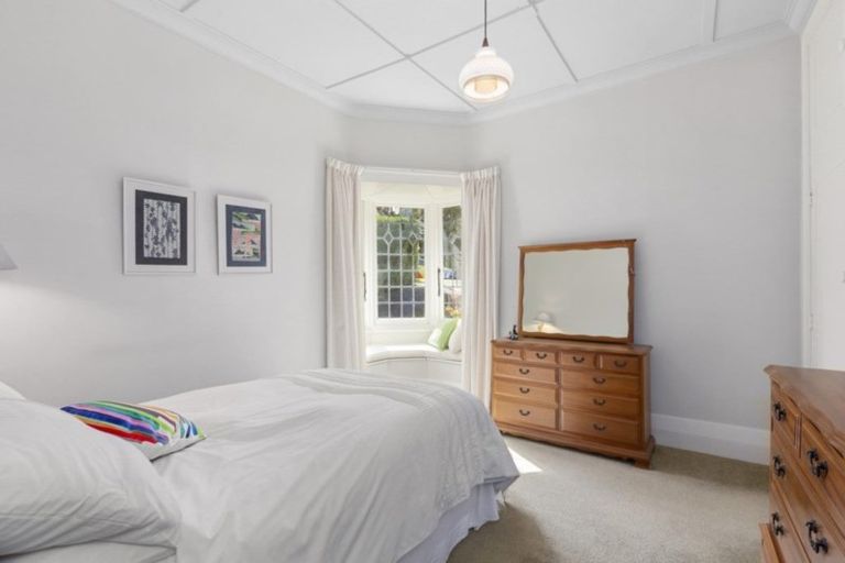 Photo of property in 83 Preston Crescent, Belleknowes, Dunedin, 9011