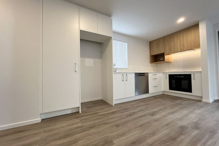 Photo of property in 1/26 Sydney Street, Spreydon, Christchurch, 8024