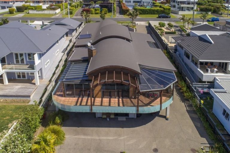 Photo of property in 2/26 Pillans Road, Otumoetai, Tauranga, 3110