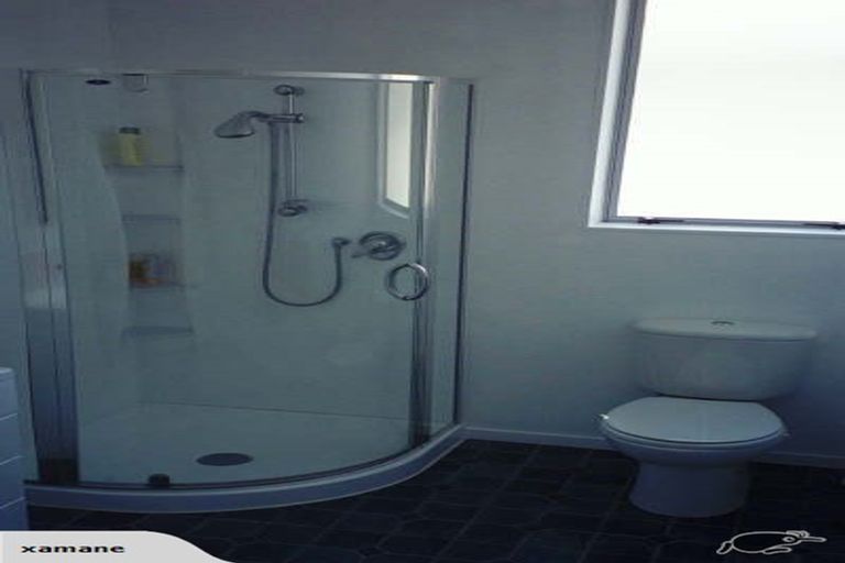 Photo of property in 29 Tennyson Street, Petone, Lower Hutt, 5012