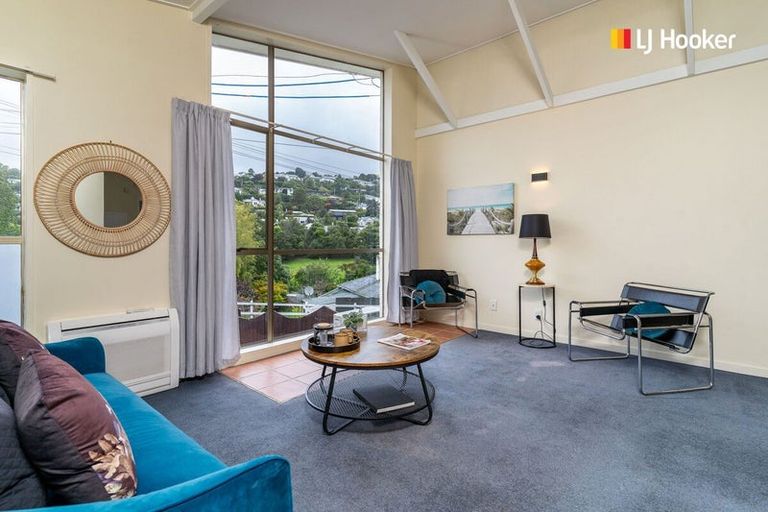 Photo of property in 19 Culloden Street, Kaikorai, Dunedin, 9010
