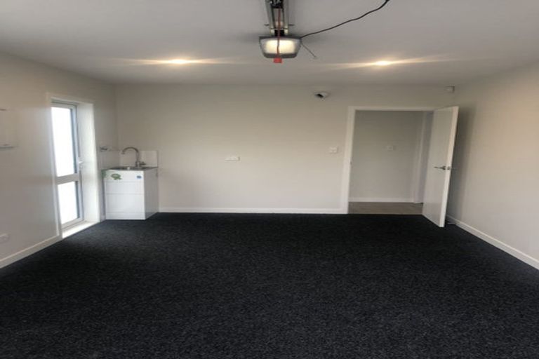 Photo of property in 7b Ron Parlane Place, Titahi Bay, Porirua, 5022