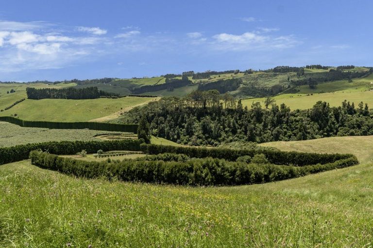 Photo of property in 151d Hereford Road, Oropi, 3173