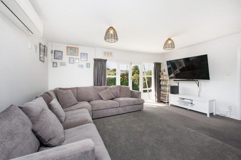 Photo of property in 42 Edinburgh Terrace, Foxton Beach, Foxton, 4815