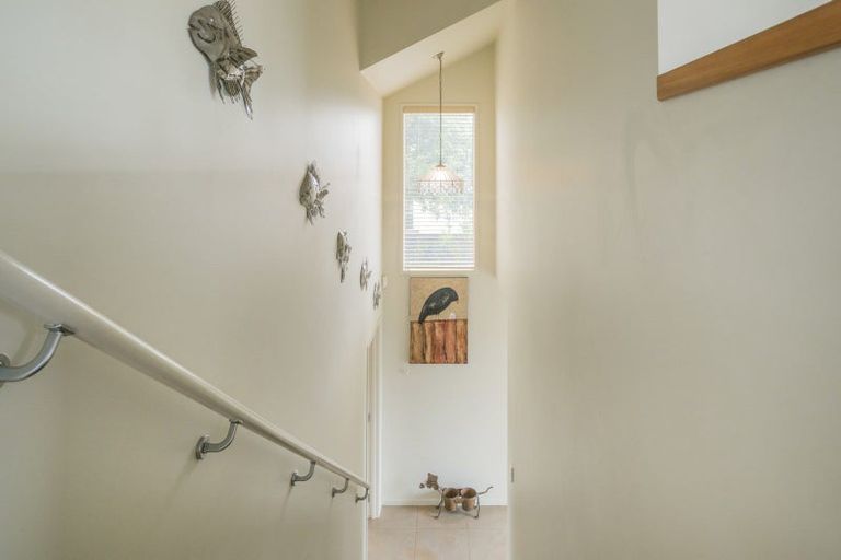 Photo of property in 8 Eyre Street, Whitianga, 3510