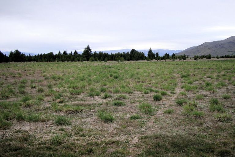 Photo of property in 11 Harris Place, Twizel, 7901
