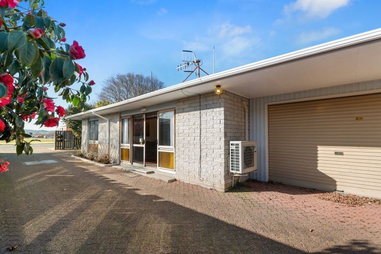 Photo of property in 63a Ranolf Street, Victoria, Rotorua, 3010