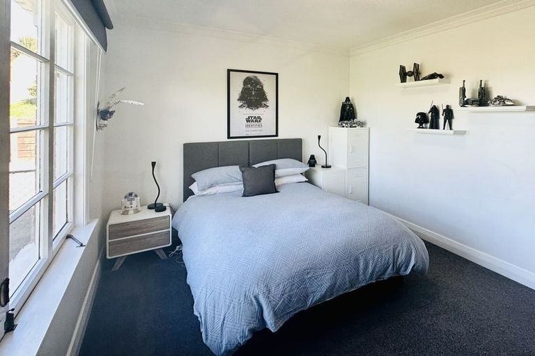 Photo of property in 23 Forth Street, Oamaru North, Oamaru, 9400